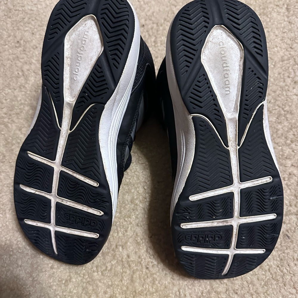Shoe bundle - Picture 11 of 11